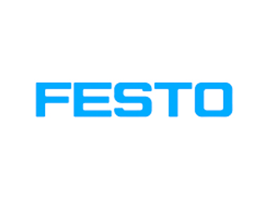 FESTO icon