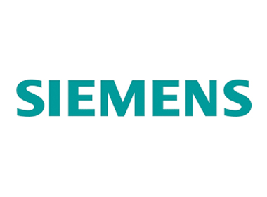 SIEMENS icon