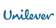 Unilever logo