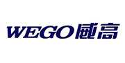 WEGO logo