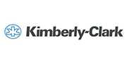 Kimberly-Clark logo