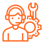  customer service icon