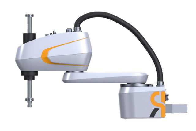 Scara robots