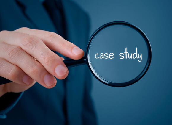 Case study