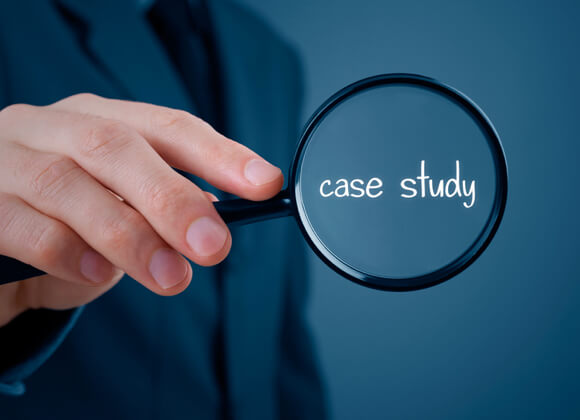 Case study