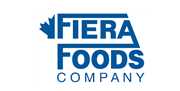Firea food logo