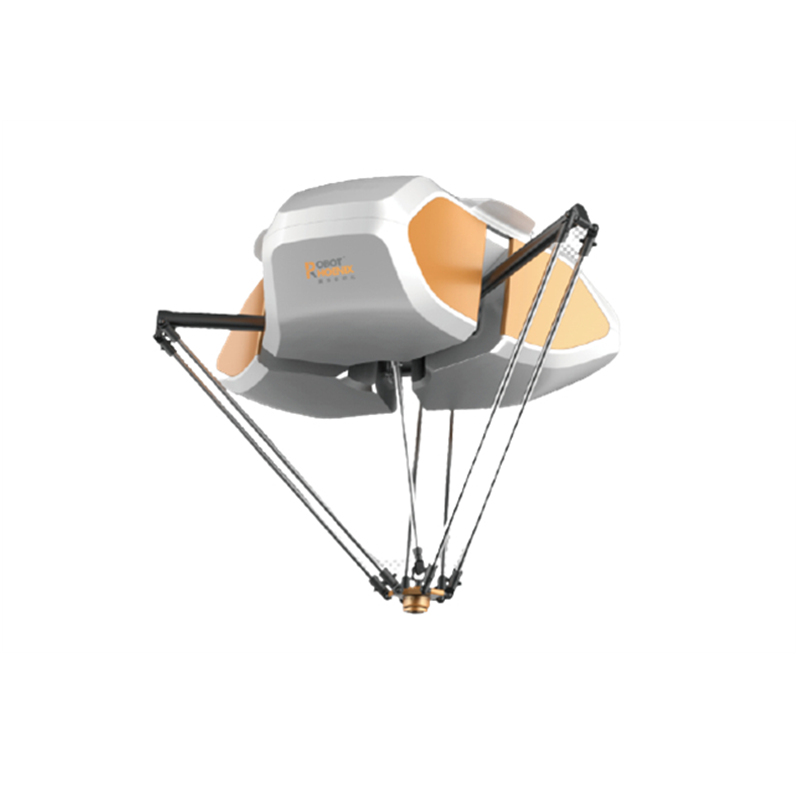 delta robot  