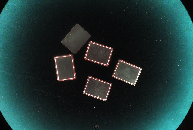 p02 1 s03 pic 2